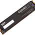 SSD накопитель Silicon Power Endura ED90 500ГБ, M.2 2280, PCIe 4.0 x4,  NVMe,  M.2 [sp500gbp44ed9005]